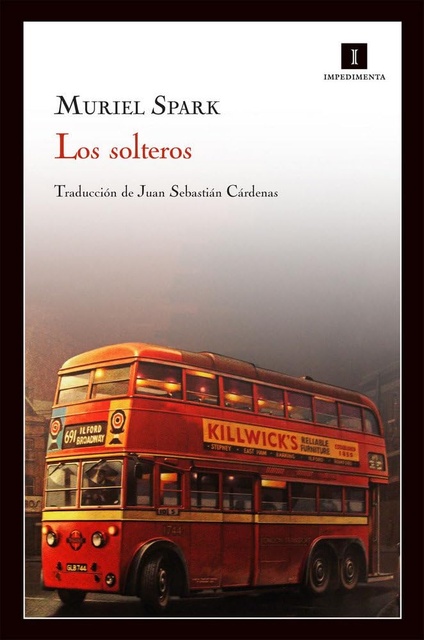 77987-LOS-SOLTEROS-9788415130352
