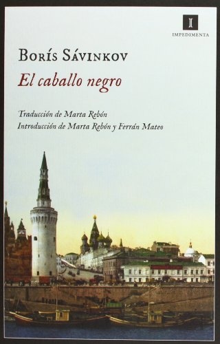 77988-EL-CABALLO-NEGRO-9788415130369