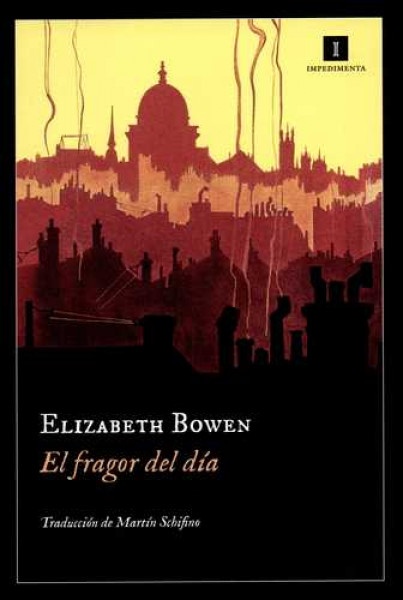 78040-EL-FRAGOR-DEL-DIA-9788415130376