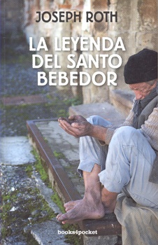 45633-LA-LEYENDA-DEL-SANTO-BEBEDOR-9788415139904