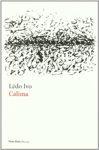 154083-CALIMA-9788415168089
