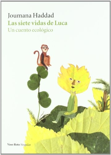 154079-LAS-SIETE-VIDAS-DE-LUCA-9788415168102