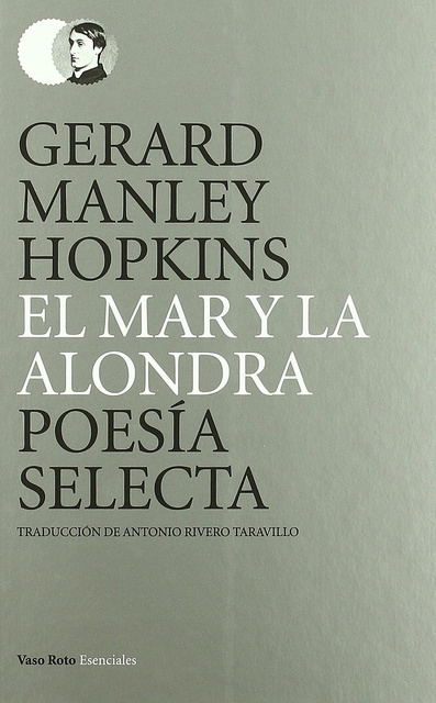 154076-EL-MAR-Y-LA-ALONDRA-9788415168362