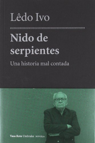 154087-NIDO-DE-SERPIENTES-9788415168522