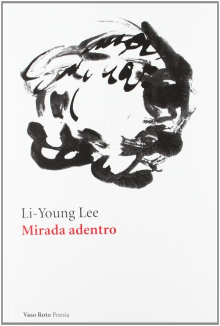 154061-MIRADA-ADENTRO-9788415168591