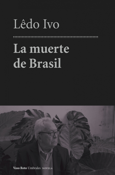 154086-LA-MUERTE-DE-BRASIL-9788415168669