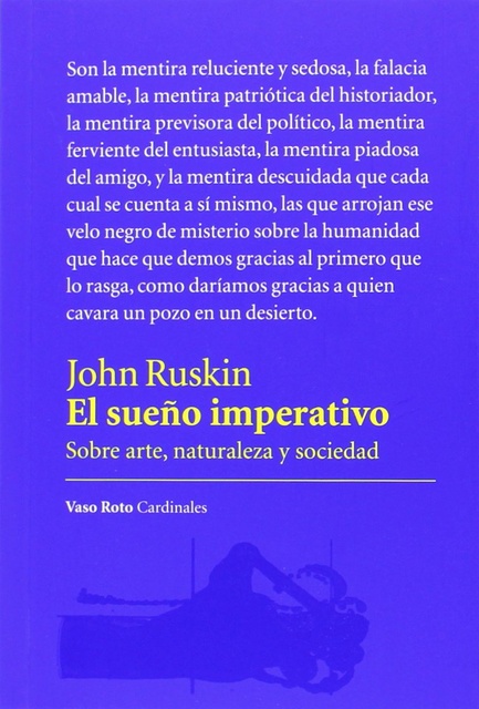 154025-EL-SUENO-IMPERATIVO-9788415168881