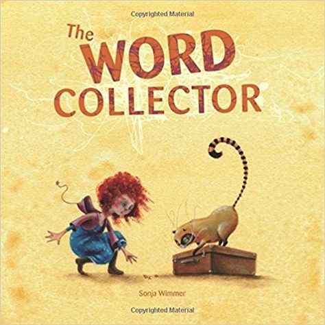 91798-THE-WORD-COLLECTOR-9788415241348