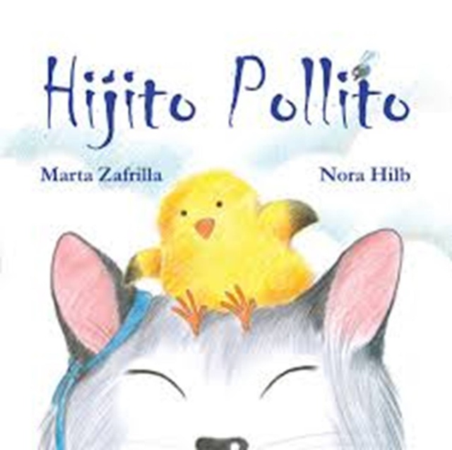 70973-HIJITO-POLLITO-9788415241973