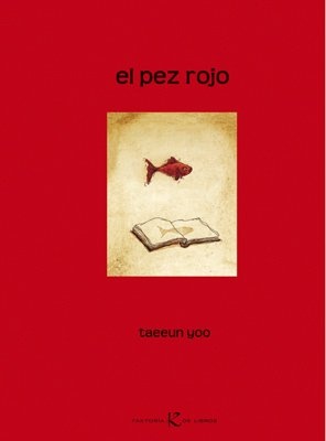 81822-EL-PEZ-ROJO-9788415250043