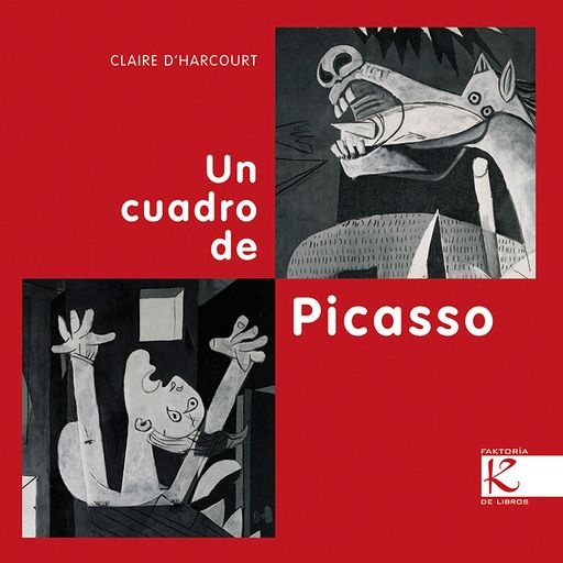71390-UN-CUADRO-DE-PICASSO-9788415250210
