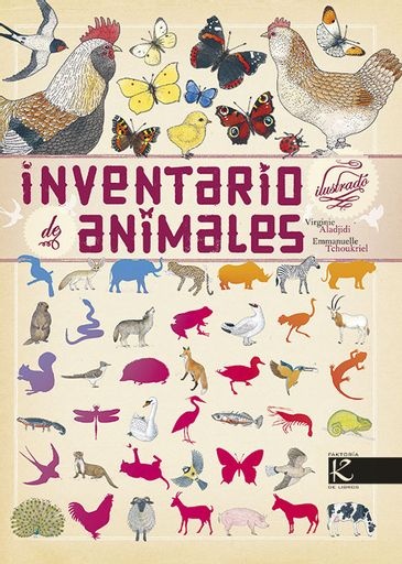 71132-INVENTARIO-ILUSTRADO-DE-ANIMALES-9788415250333