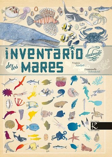 71258-INVENTARIO-ILUSTRADO-DE-LOS-MARES-9788415250470