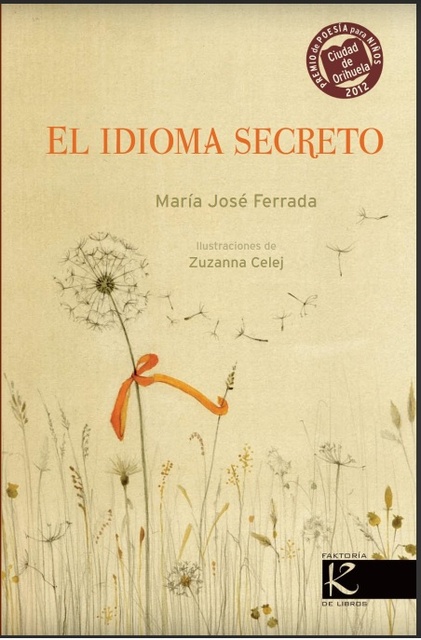 71232-EL-IDIOMA-SECRETO-9788415250494