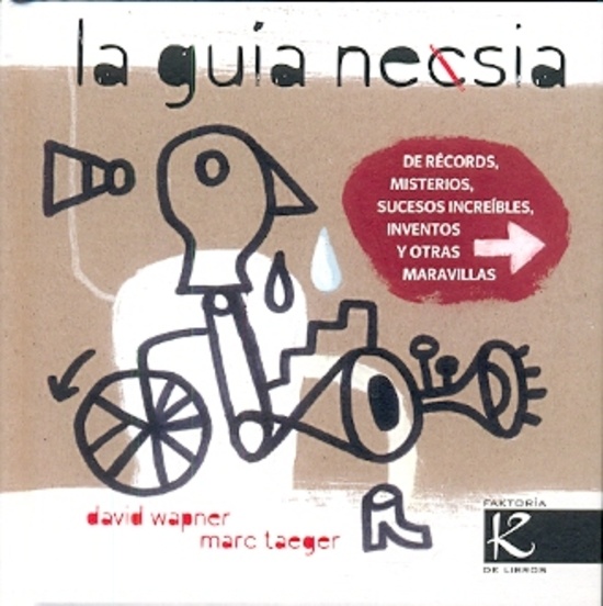 71117-LA-GUIA-NECSIA-9788415250531