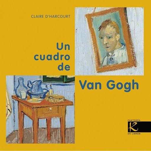 71357-UN-CUADRO-DE-VAN-GOGH-9788415250579