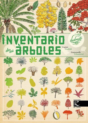71249-INVENTARIO-ILUSTRADO-DE-ARBOLES-9788415250630
