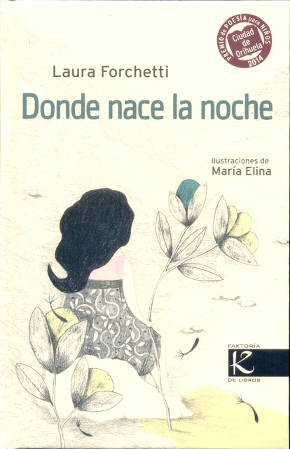 81423-DONDE-NACE-LA-NOCHE-9788415250883