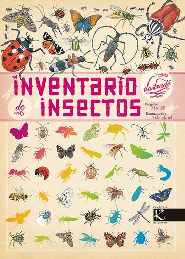 71260-INVENTARIO-ILUSTRADO-DE-INSECTOS-9788415250906