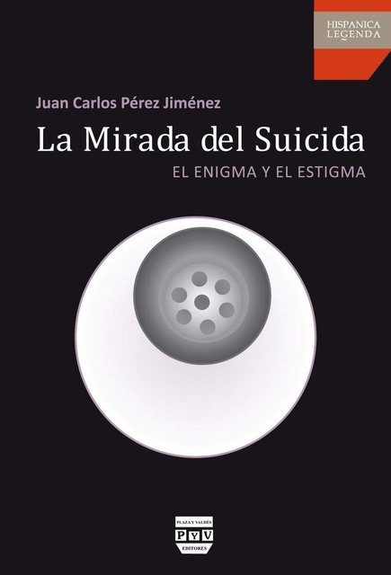 143739-MIRADA-DEL-SUICIDA-9788415271017