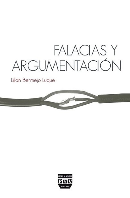 143728-FALACIAS-Y-ARGUMENTACION-9788415271680
