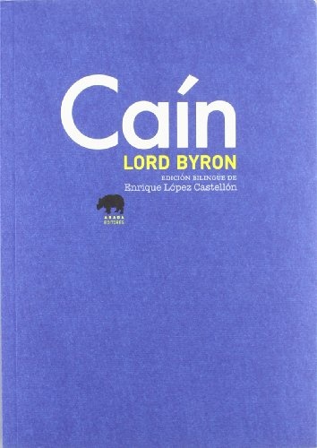 130629-CAIN-EDICION-BILINGUE-9788415289074