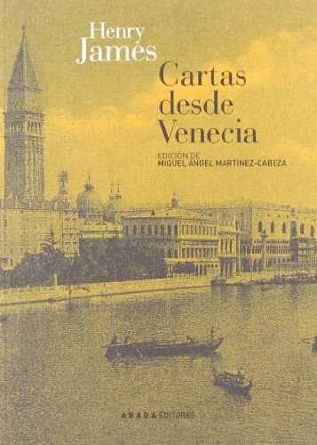 138329-CARTAS-DESDE-VENECIA-9788415289081