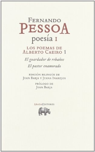 130695-POESIA-I-ALBERTO-CAEIRO-1-9788415289142