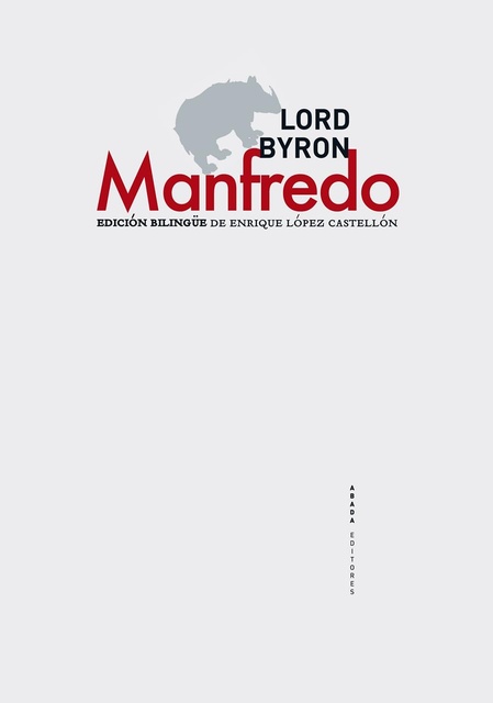 130669-MANFREDO-9788415289203