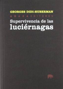 130720-SUPERVIVENCIA-DE-LAS-LUCIERNAGAS-9788415289302