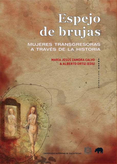 98857-ESPEJO-DE-BRUJAS-9788415289401