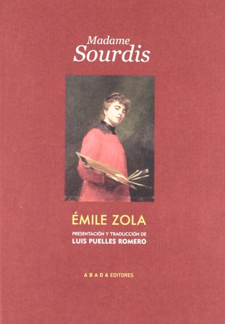 143092-MADAME-SOURDIS-9788415289524