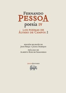 130697-POESIA-IV-ALVARO-DE-LOS-CAMPOS-2-9788415289609