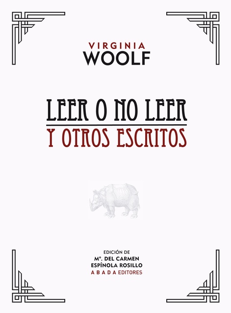 130663-LEER-O-NO-LEER-Y-OTROS-ESCRITOS-9788415289722