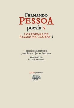 130698-POESIA-V-LOS-POEMAS-DE-ALVARO-DE-CAMPOS-3-9788415289739