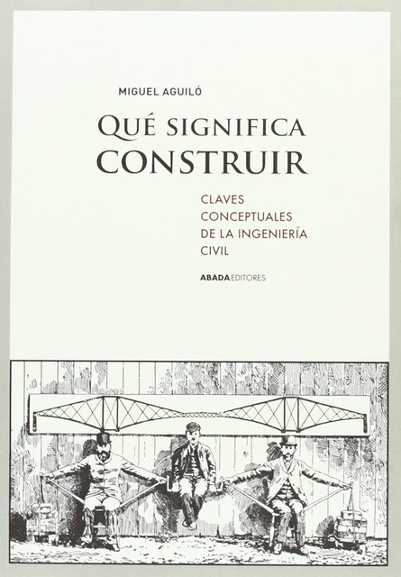 130709-QUE-SIGNIFICA-CONSTRUIR-9788415289760