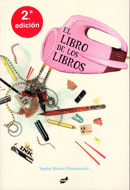 71273-EL-LIBRO-DE-LOS-LIBROS-9788415357032