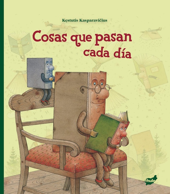 92533-COSAS-QUE-PASAN-CADA-DIA-9788415357070