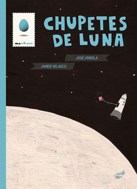 153588-CHUPETES-DE-LUNA-9788415357124