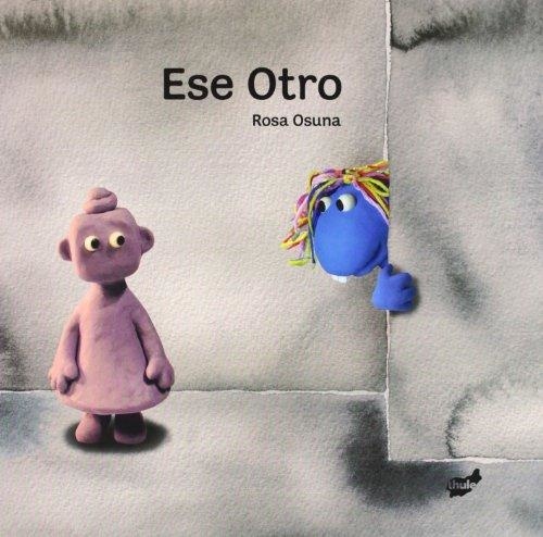 71162-ESE-OTRO-9788415357131