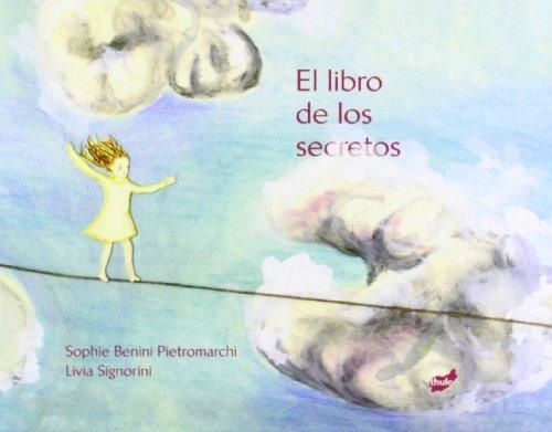 71399-EL-LIBRO-DE-LOS-SECRETOS-9788415357216