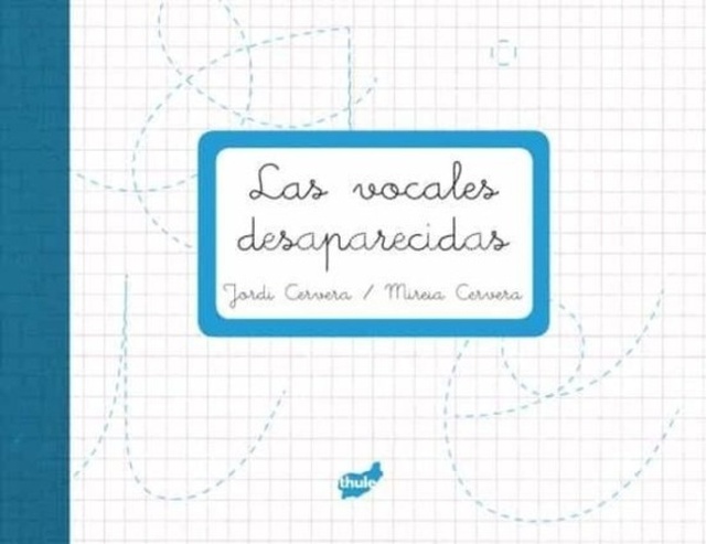 153555-LAS-VOCALES-DESAPARECIDAS-9788415357230