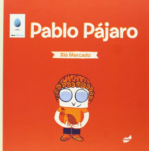 153585-PABLO-PAJARO-9788415357247