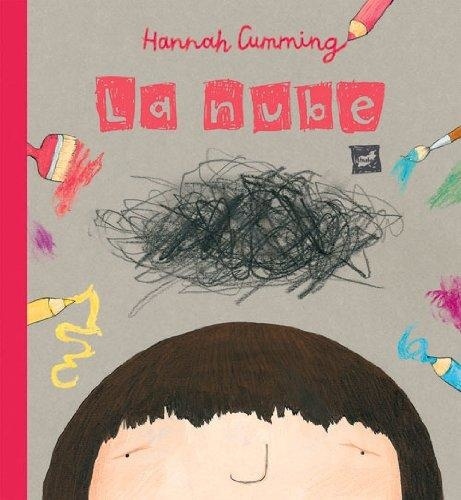 71186-LA-THULE-NUBE-9788415357278