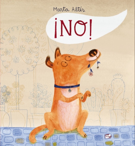 71192-NO-RUSTICA-9788415357308