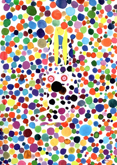 81347-AYUDAME-A-PENSAR-9788415357346