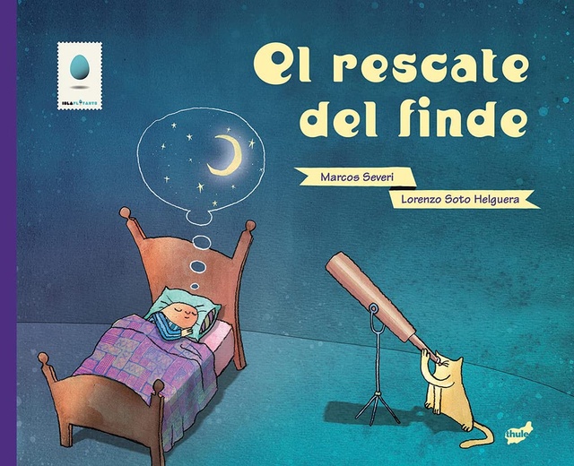 153589-EL-RESCATE-DEL-FINDE-9788415357414