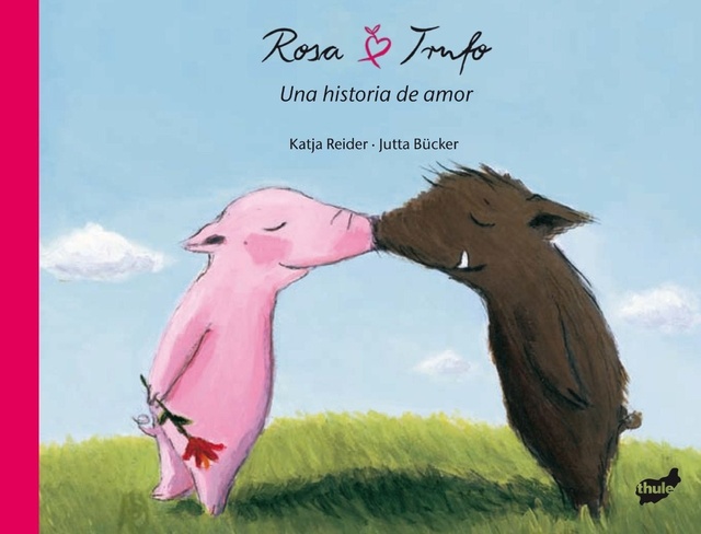 71073-ROSA-TRUFO-UNA-VIDA-JUNTOS-9788415357421