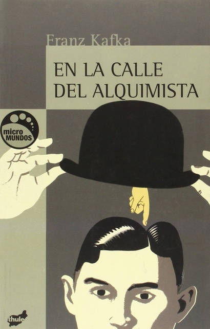 153554-EN-LA-CALLE-DEL-ALQUIMISTA-9788415357445