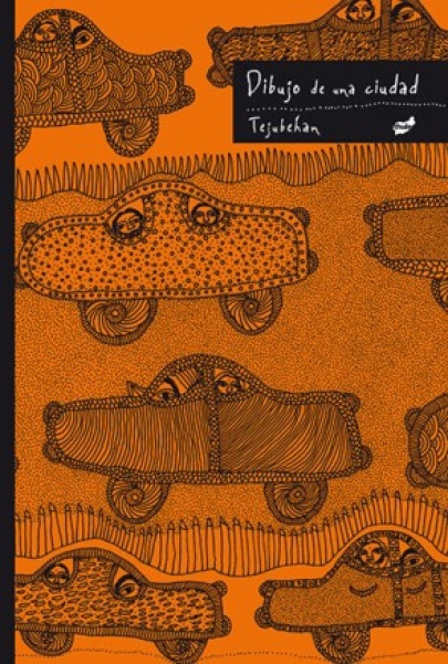 92557-DIBUJO-DE-UNA-CIUDAD-9788415357490